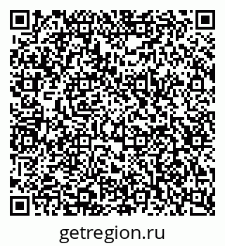 79123023923