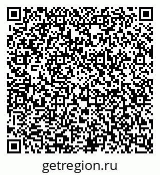 79123023924