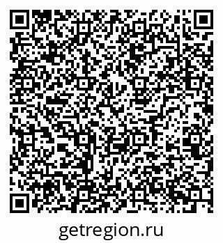 79123023926