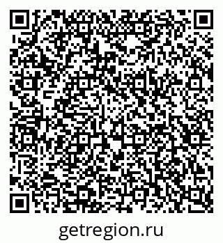 79123023927
