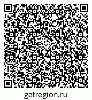79123023928