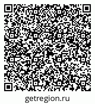 79123023929