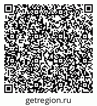 79123023930