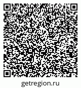 79123023931