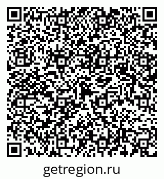 79123023932