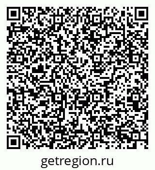 79123023933
