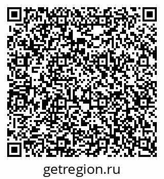 79123023935