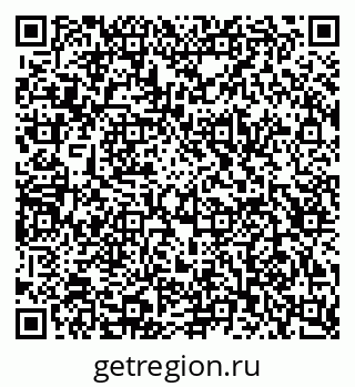 79123023936
