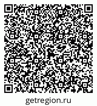 79123023938