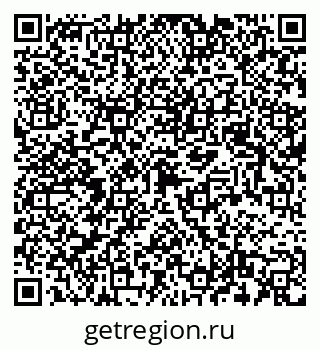 79123023939