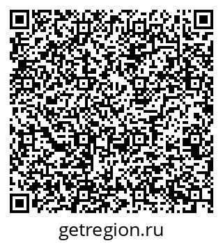 79123023940