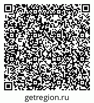 79123023941