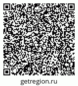 79123023942