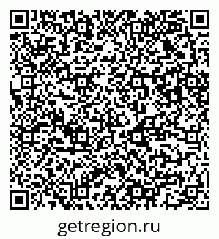 79123023944