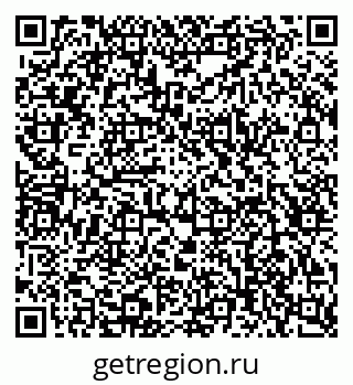 79123023945