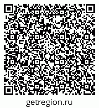 79123023946