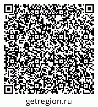 79123023947
