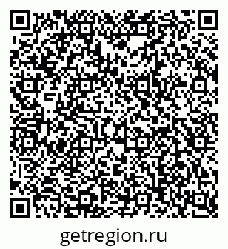 79123023948