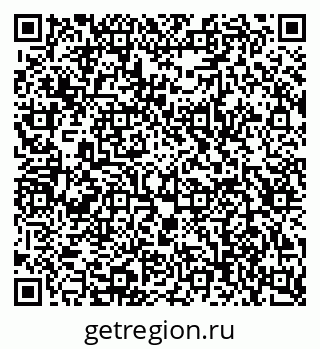 79123023949