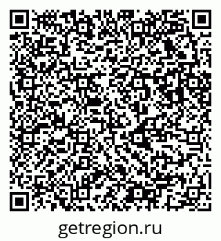 79123023950