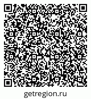 79123023951