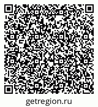 79123023952