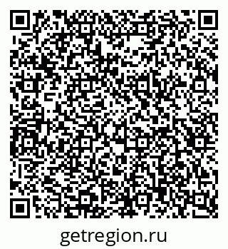 79123023954