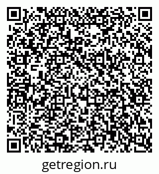 79123023957