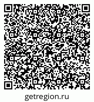 79123023958