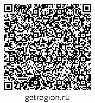 79123023959