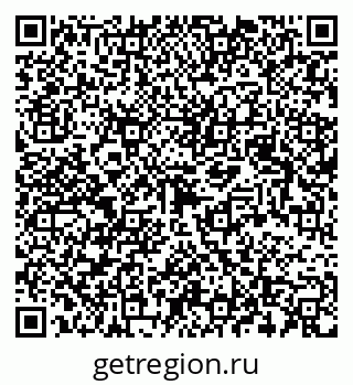 79123023960