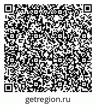 79123023961
