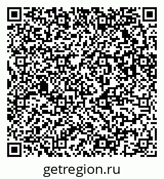 79123023962
