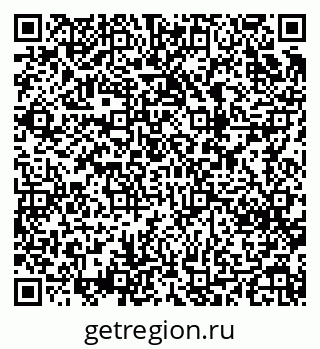 79123023963