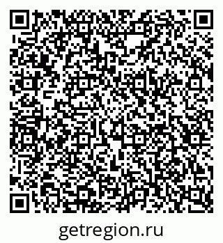 79123023966