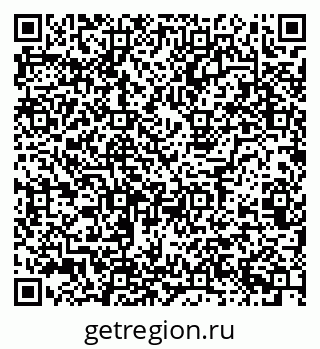 79123023967