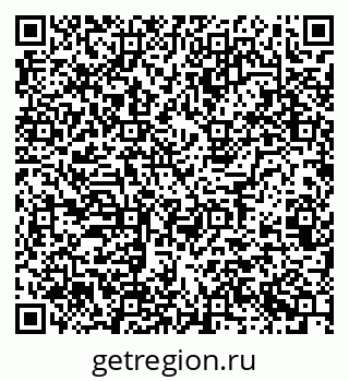 79123023968