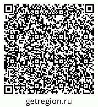 79123023971