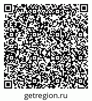 79123023972