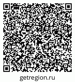 79123023974