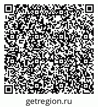 79123023975