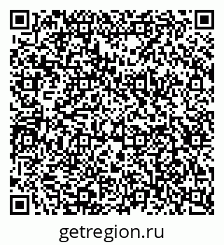 79123023976