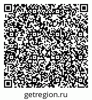 79123023977