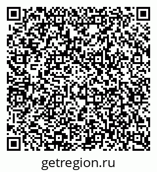79123023978