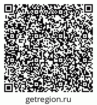 79123023979