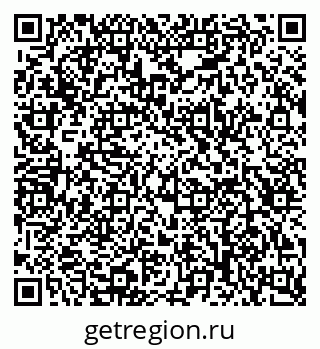 79123023980