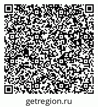 79123023981