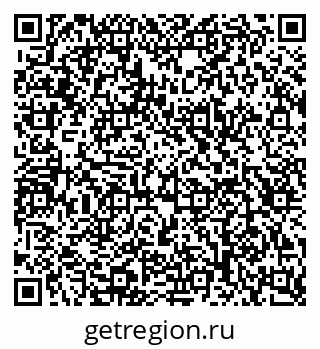 79123023982