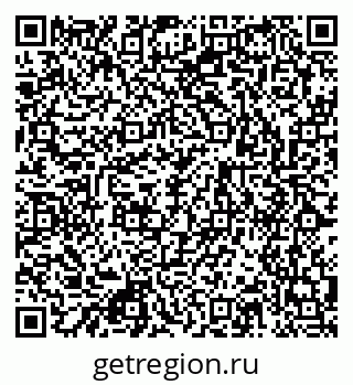 79123023983