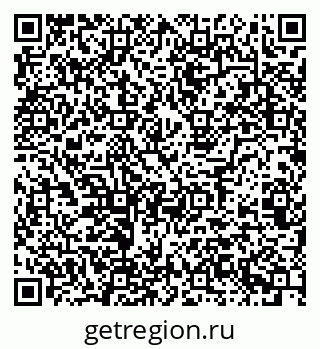 79123023984